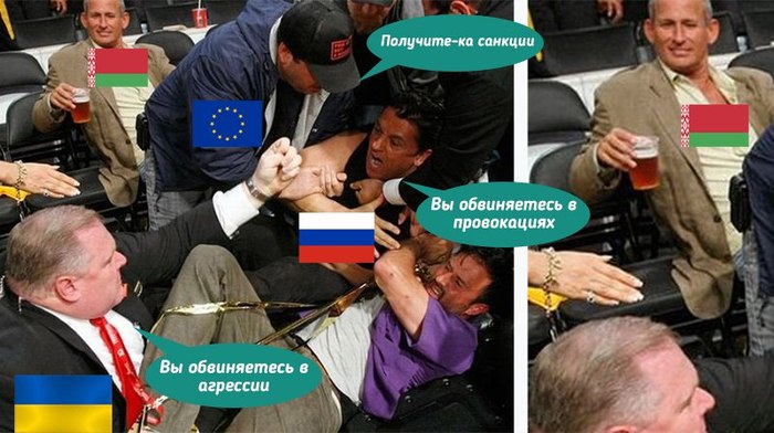 �������� �������� ������ �� �������� 15,5 ���. ���� ������������ ���������� ���������� �����.