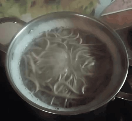 Портал