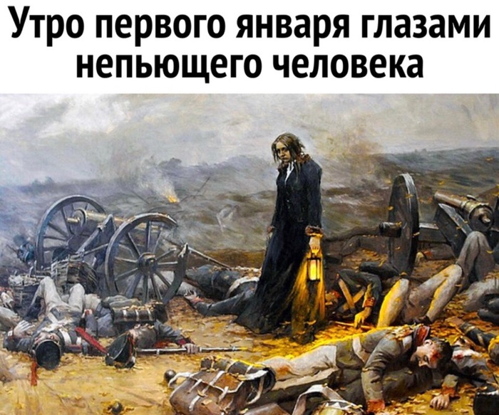  /. , , , , 