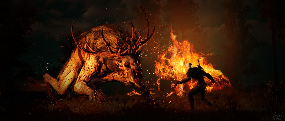 Armies of exigo гоблины. Готическое фэнтези джеральда брома. Бесы третьего. Бесы третьего. The darkness (игра).