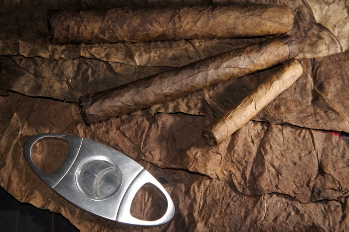 class a cigarettes что это значит. Смотреть фото class a cigarettes что это значит. Смотреть картинку class a cigarettes что это значит. Картинка про class a cigarettes что это значит. Фото class a cigarettes что это значит