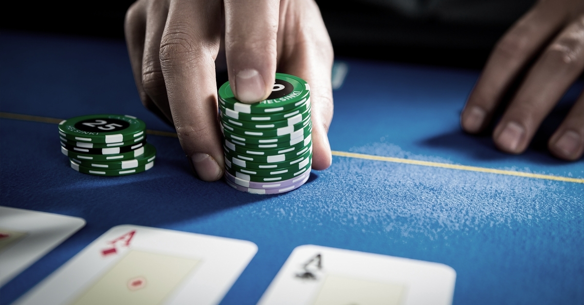 Ставки это азартные игры. Казино. Покер. Игорный бизнес. Ставки казино.
