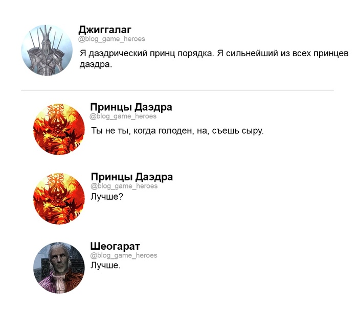   ,  !