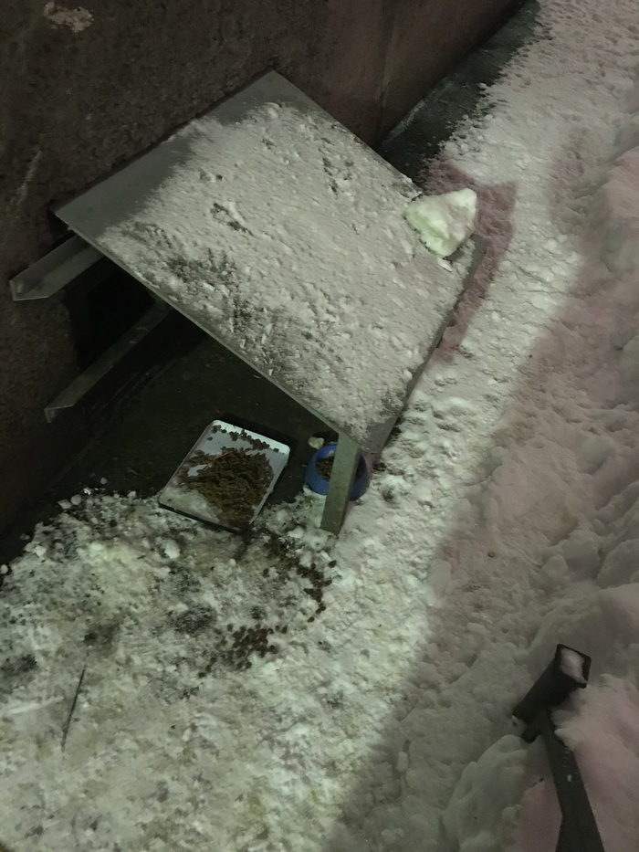 ����� ��� ������