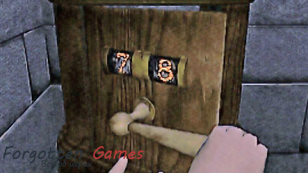D: the game - My, Video, Longpost, Retro Games, 3DO, Dreamcast, Playstation, Passing