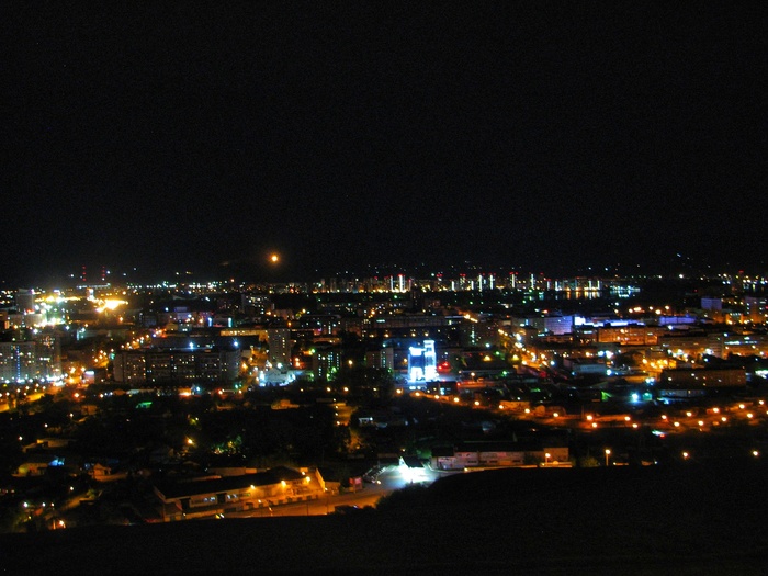 ������ �����