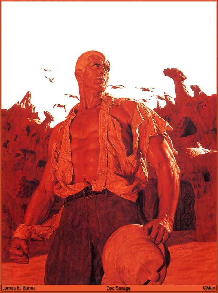 Косморетрофутуризм Косморетрофутуризм, Ретрофутуризм, Dave Dormanaddon, Длиннопост