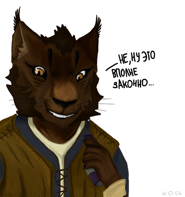 ������ ������