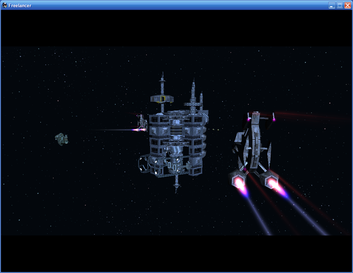 igri-trahni-devku-v-temnote-nemetskoe-zreloe-porno-v-tualete