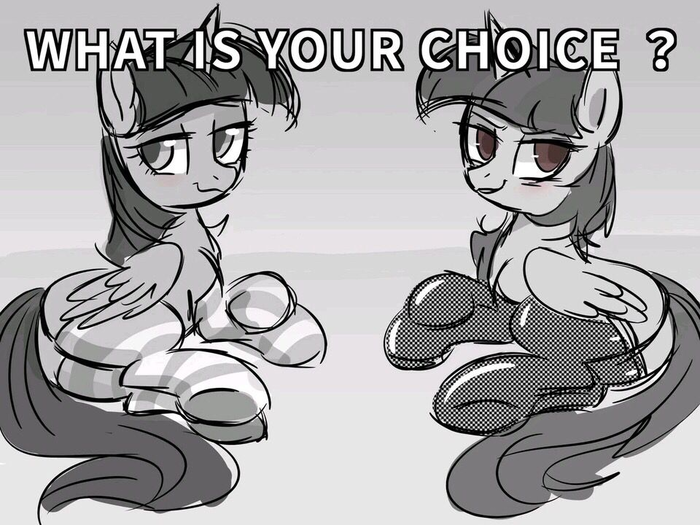   ? My Little Pony, Twilight Sparkle, MLP Edge, MLP ,   