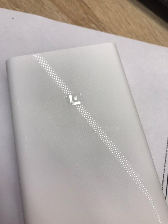     ,   , , , 