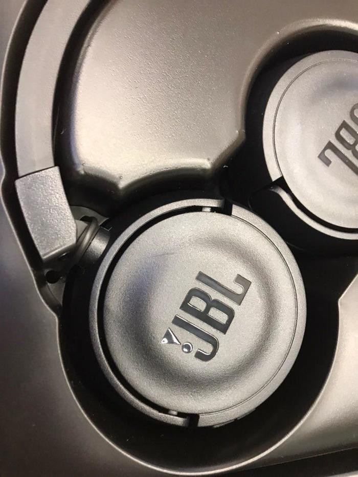 Команда профессионалов Покупки в интернете, Защита прав потребителей, Возврат, Длиннопост, Цитрусовые