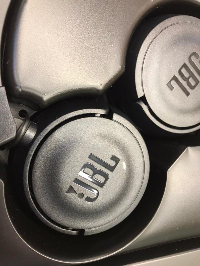 Команда профессионалов Покупки в интернете, Защита прав потребителей, Возврат, Длиннопост, Цитрусовые