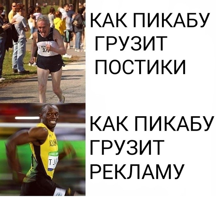 ������� � ������