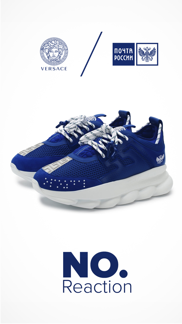 Versace / ����� ������