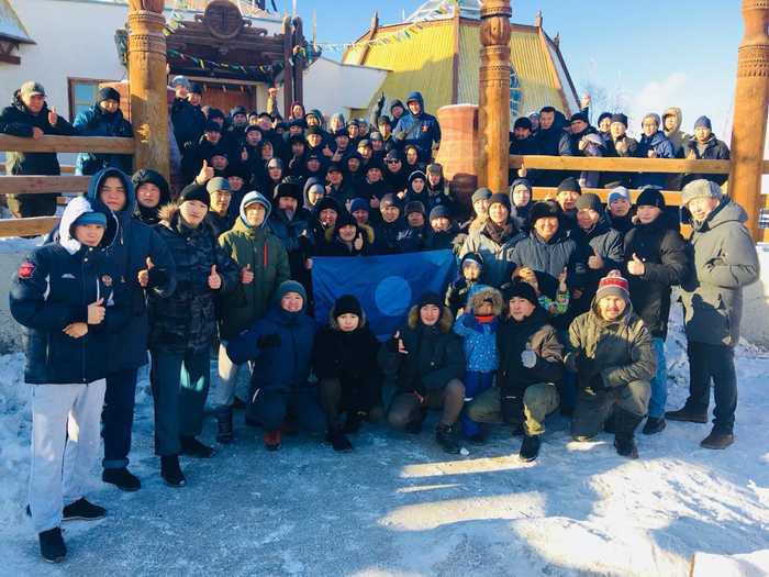 Полиция нравов франция порно смотреть голые
