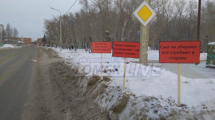 ���-�� � �����