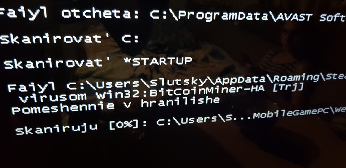 ���,���� � �� ����� � �����