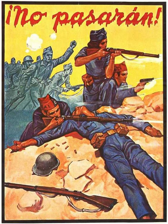     1936-39 . ,   , , 