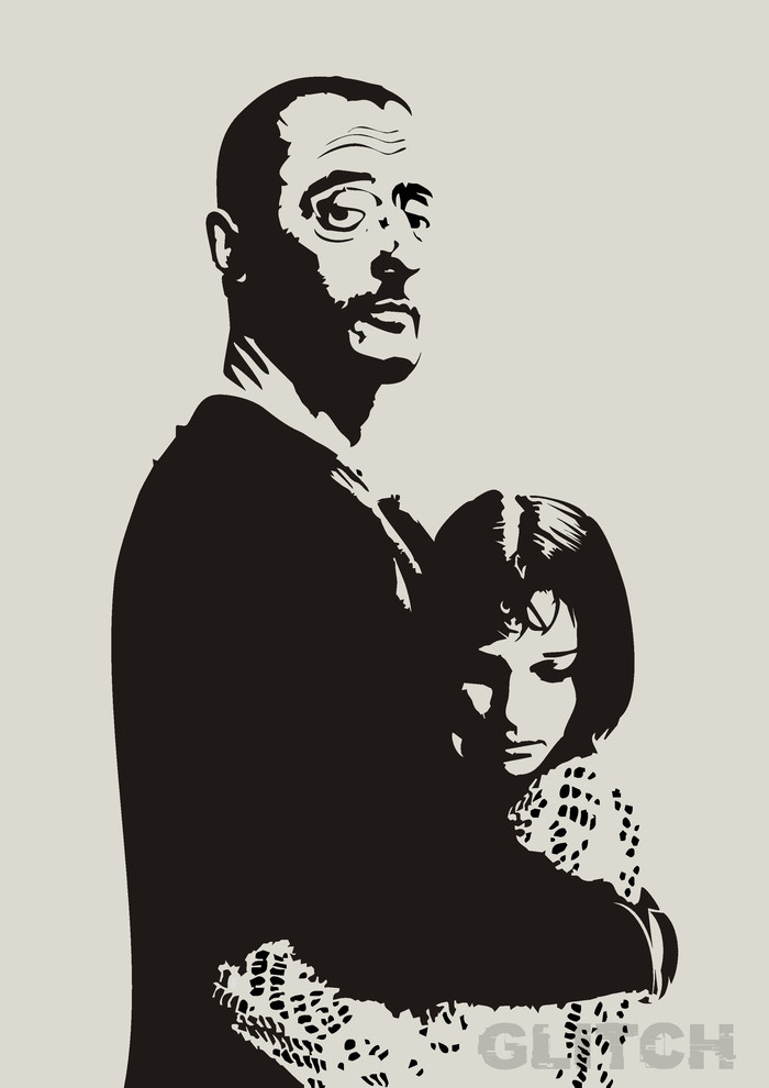 Leon ,  