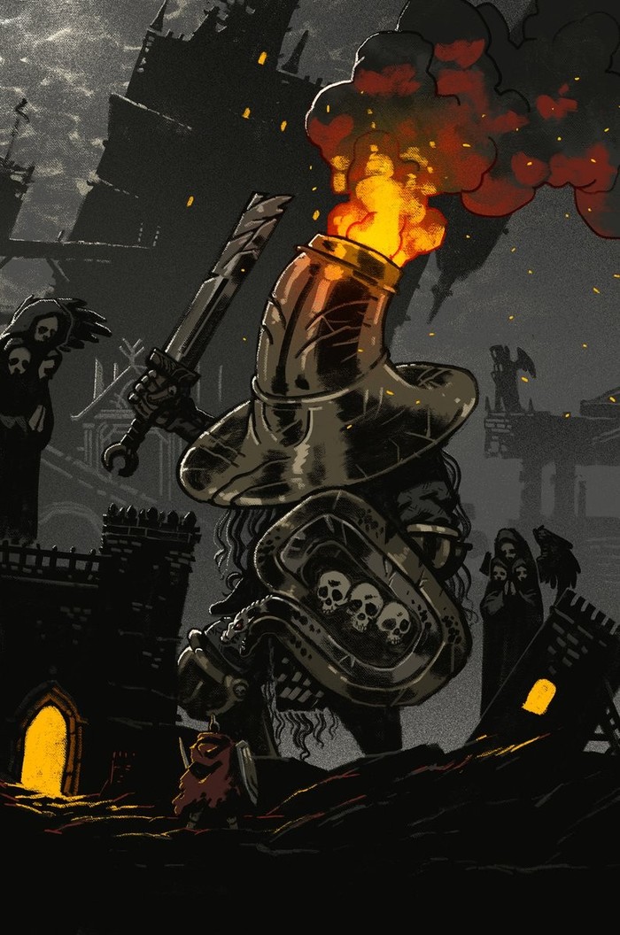     Dark Souls, ,  , , 