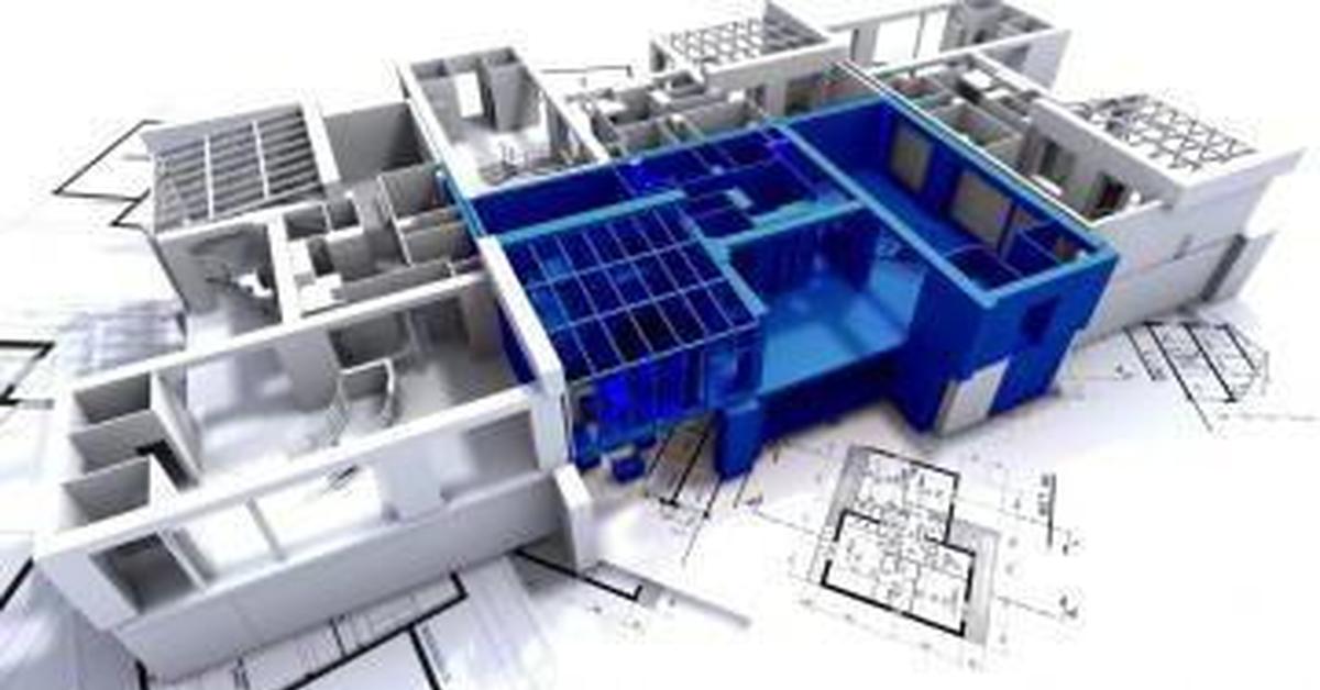 Моделирование цен. 3д моделирование в строительстве. BIM моделирование. 3д моделирование в промышленности. BIM проектирование.