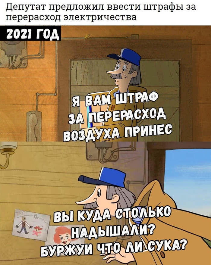     ,  , 
