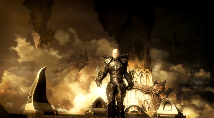   . 2 Divinity, , , 