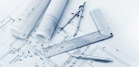 Construction planning - My, Longpost, , Project