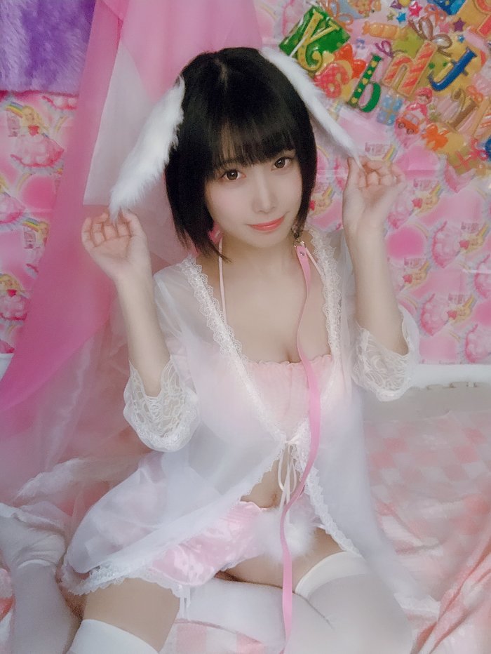 Aikawa Kozue and K - NSFW, Japan, Aikawa Kozue, Girls, Dancing, Japanese, Video, Longpost