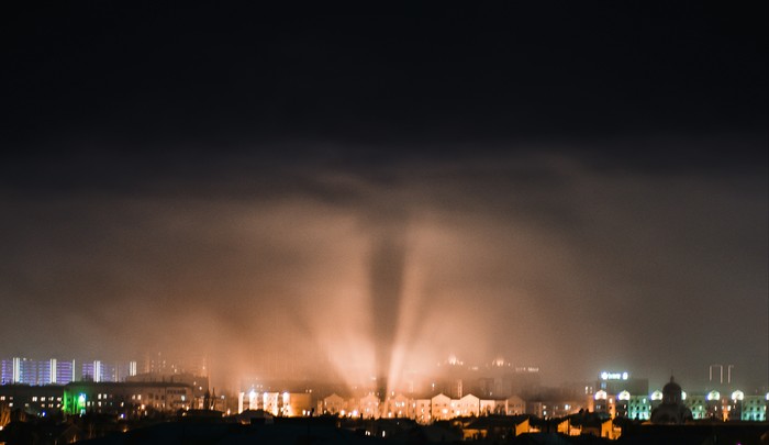 ������ ������ � �����������.