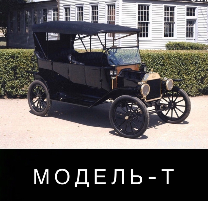  ,  2 (adn #32)  , , , ,   , Adn, , , 