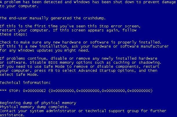 10 years challenge - 10yearschallenge, Windows, Windows XP, Windows 10