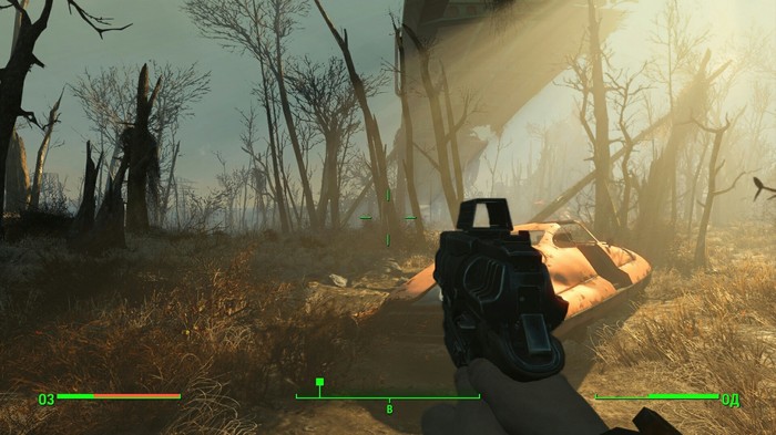 fallout 4 как поменять пол персонажа во время игры. Смотреть фото fallout 4 как поменять пол персонажа во время игры. Смотреть картинку fallout 4 как поменять пол персонажа во время игры. Картинка про fallout 4 как поменять пол персонажа во время игры. Фото fallout 4 как поменять пол персонажа во время игры