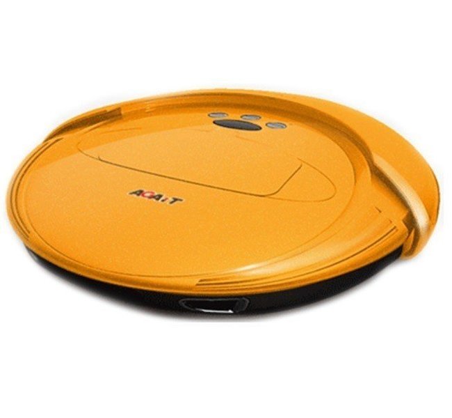 REPAIR ROBOT VACUUM CLEANER - Engineer, Electronics repair, Need help with repair, Robot Vacuum Cleaner, Longpost