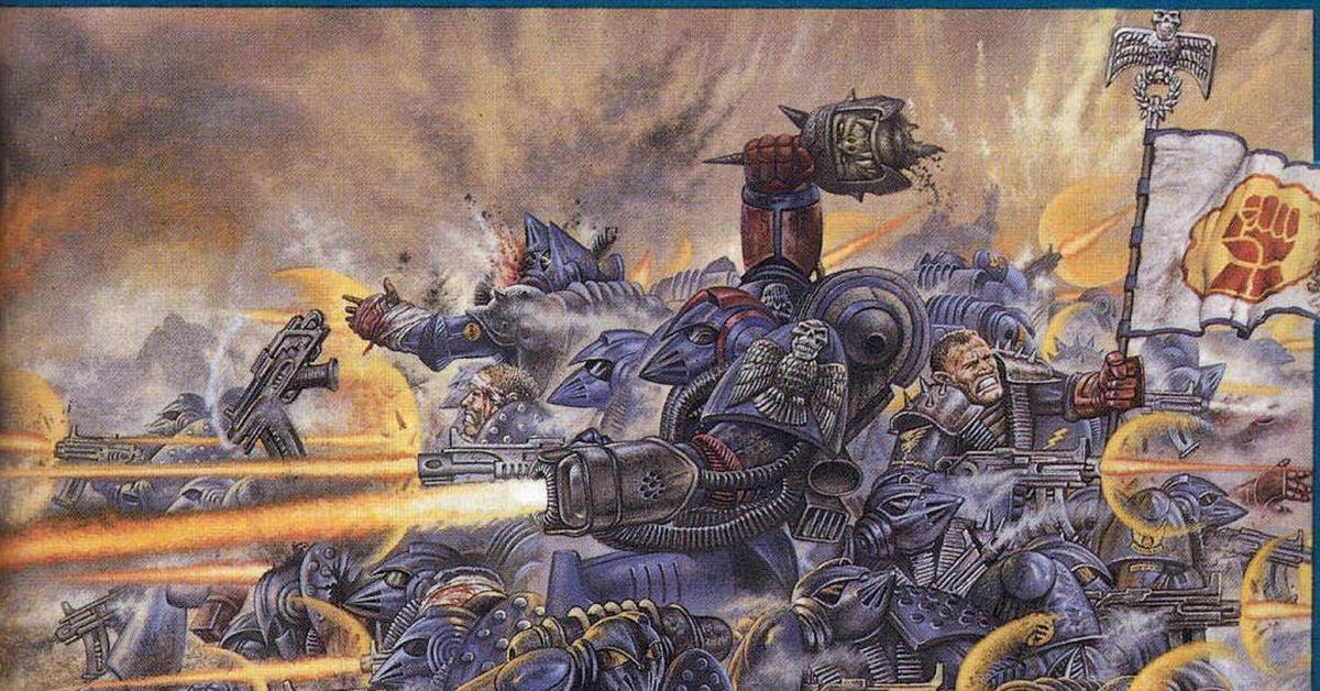 Warhammer rogue trader гальванический гимн. Warhammer 40,000: Rogue trader арты. Rogue trader w40k. Вархаммер 40000 Багровые кулаки. Warhammer 40 000 Rogue trader крематорий.