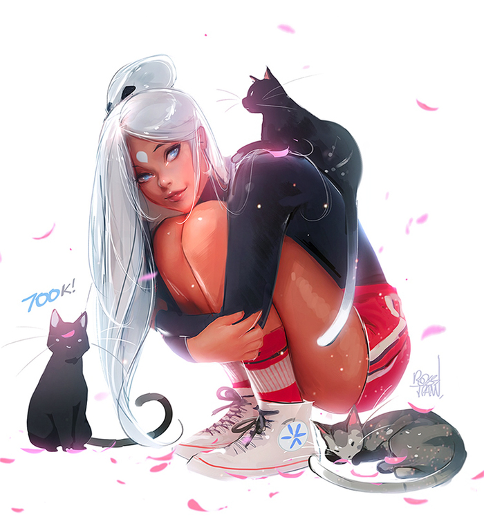 ���������