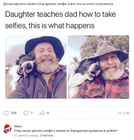 ����� ������� ������ ���� ������ �����