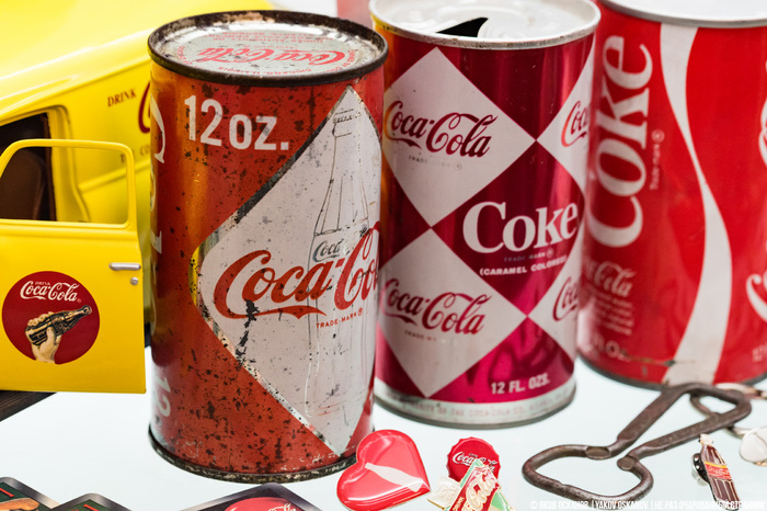 Coca-Cola,  ,       , , , Coca-Cola, 