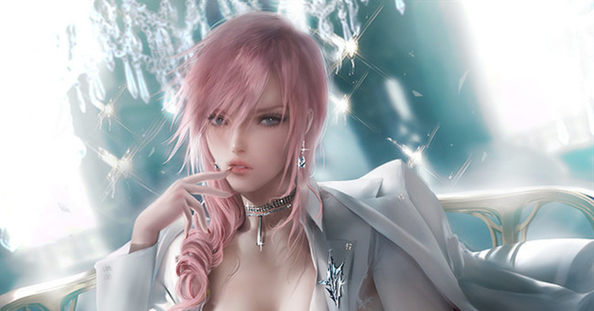 We ll again. Сакимичан Лайтнинг. Lightning Final Fantasy sakimichan. Final Fantasy 13 Лайтнинг голая. Lightning Final Fantasy нижнее белье.