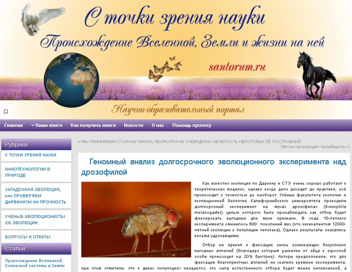 �������� ������ ������������� ������������� ������������ ��� ����������