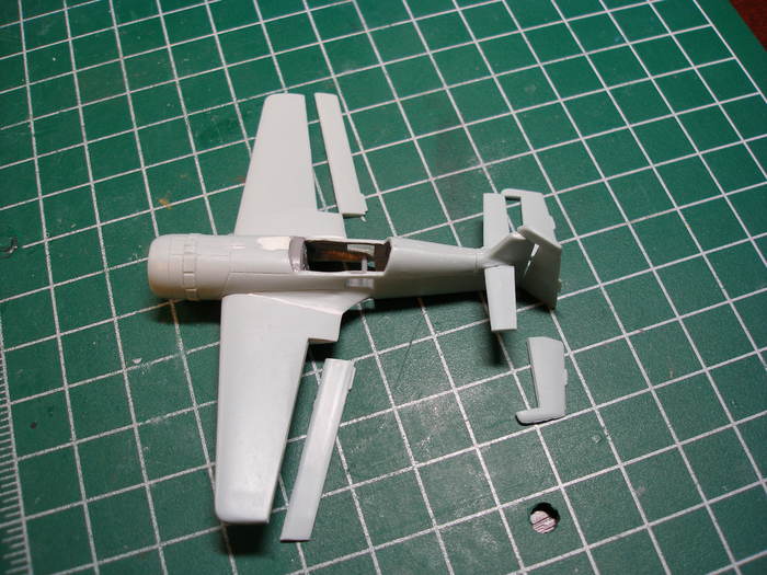 -26,  , 1:72, 