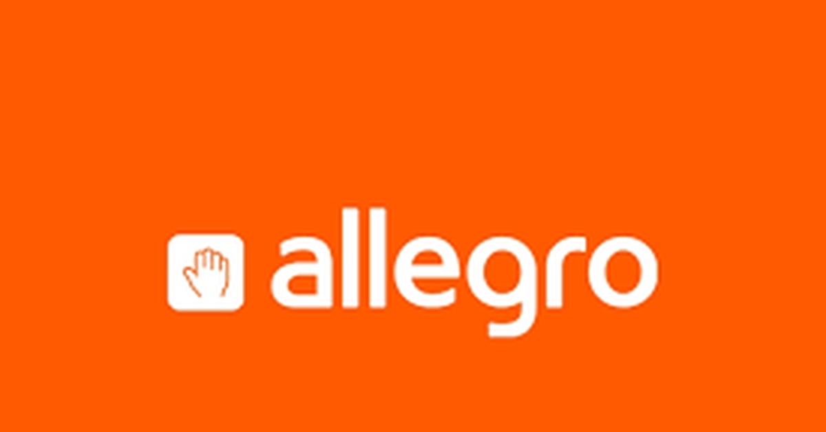 Allegro