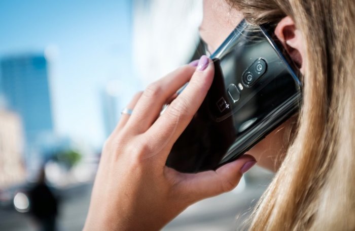 ����� 300 ����� ������ ����� ��������� �� ������ ���������� ������