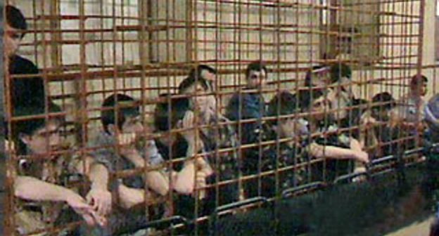  .      &quot;&quot;.  , .