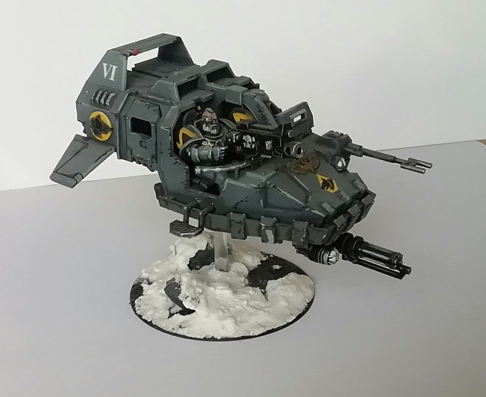    .    Space wolves, Wh40, ,   ,  , Wh miniatures, Warhammer 40k