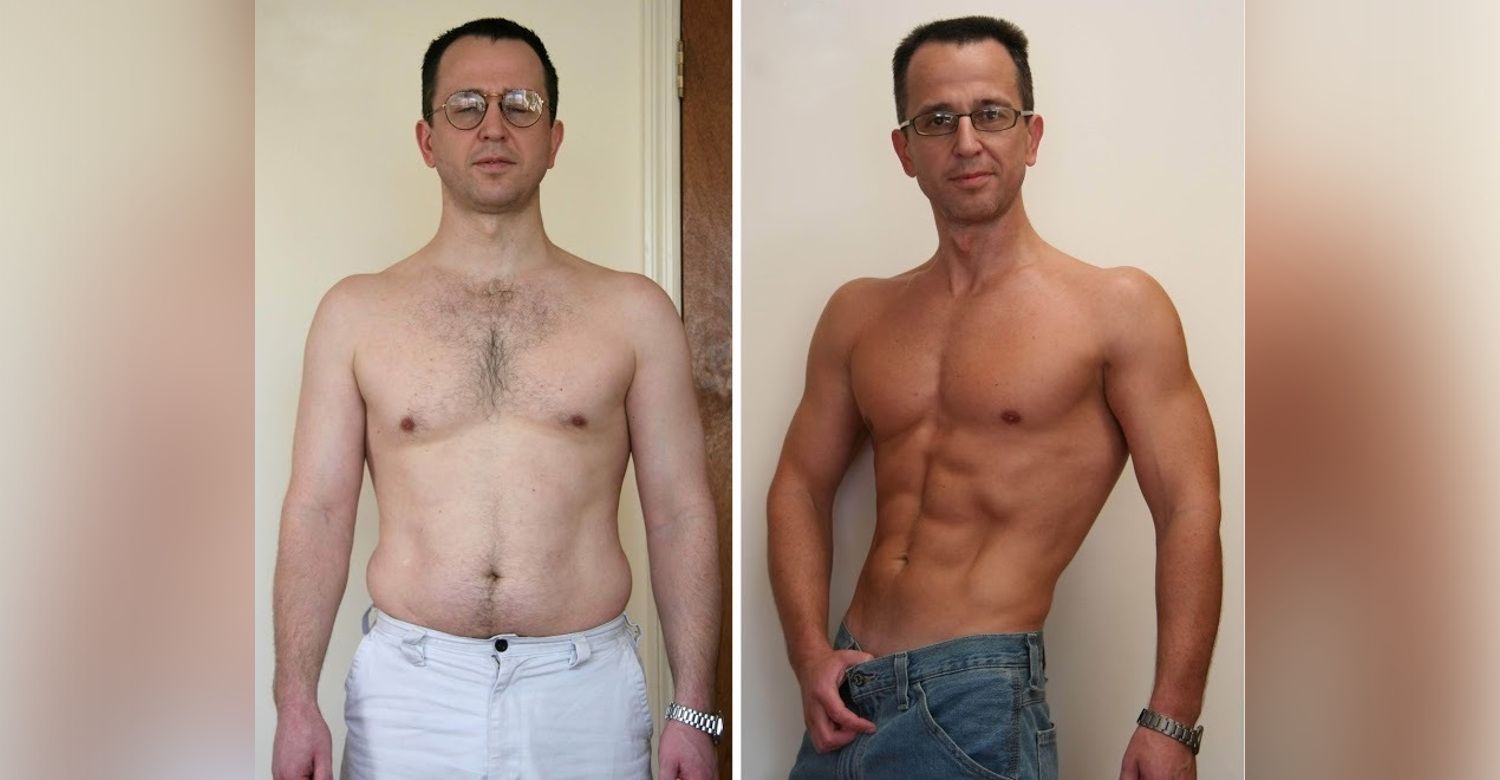 Изменились в сторону увеличения на. Трансформация тела. Мышцы до после. Сушка грудных мышц до и после. Мужское тело до после.