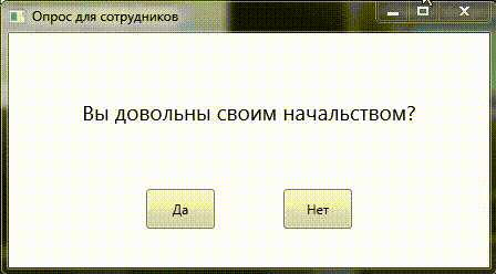 Приложение для эффективного управления персоналом - Моё, Программа, Эффективность, Управление, Бизнес, Гифка