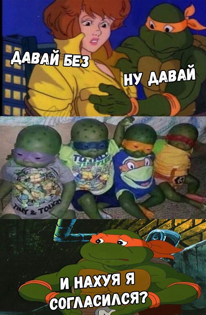    ....  , , --, 