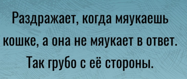 Как- то так 306... - Форум, Скриншот, Подборка, Подслушано, Всякая чушь, Как-То так, Staruxa111, Длиннопост, Чушь